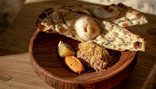 AUYL едет в Россию